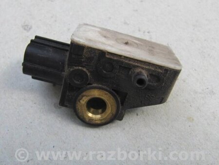 ФОТО Датчик удара для Honda Civic 8 FK,FN1,FN2 UFO (09.2005 - 06.2012) Киев