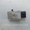 Датчик удара Honda Civic 8 FK,FN1,FN2 UFO (09.2005 - 06.2012)