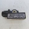 ФОТО Датчик удара для Honda Civic 8 FK,FN1,FN2 UFO (09.2005 - 06.2012) Киев