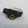 ФОТО Датчик удара для Honda Civic 8 FK,FN1,FN2 UFO (09.2005 - 06.2012) Киев