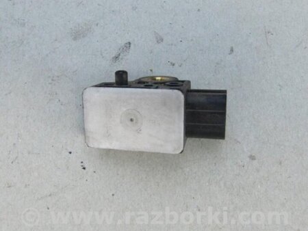 ФОТО Датчик удара для Honda Civic 8 FK,FN1,FN2 UFO (09.2005 - 06.2012) Киев