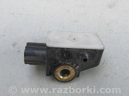 ФОТО Датчик удара для Honda Civic 8 FK,FN1,FN2 UFO (09.2005 - 06.2012) Киев