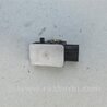 Датчик удара Honda Civic 8 FK,FN1,FN2 UFO (09.2005 - 06.2012)