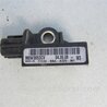 ФОТО Датчик удара для Honda Civic 8 FK,FN1,FN2 UFO (09.2005 - 06.2012) Киев