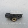 ФОТО Датчик удара для Honda Civic 8 FK,FN1,FN2 UFO (09.2005 - 06.2012) Киев
