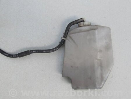 ФОТО Расширительный бачок для Honda Civic 8 FK,FN1,FN2 UFO (09.2005 - 06.2012) Киев