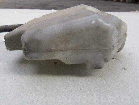 ФОТО Расширительный бачок для Honda Civic 8 FK,FN1,FN2 UFO (09.2005 - 06.2012) Киев