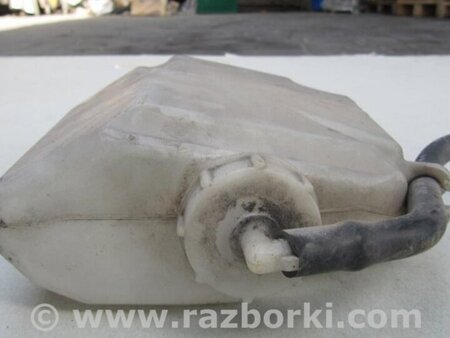 ФОТО Расширительный бачок для Honda Civic 8 FK,FN1,FN2 UFO (09.2005 - 06.2012) Киев