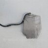 Расширительный бачок Honda Civic 8 FK,FN1,FN2 UFO (09.2005 - 06.2012)