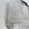 ФОТО Расширительный бачок для Honda Civic 8 FK,FN1,FN2 UFO (09.2005 - 06.2012) Киев