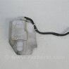 ФОТО Расширительный бачок для Honda Civic 8 FK,FN1,FN2 UFO (09.2005 - 06.2012) Киев