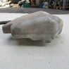 ФОТО Расширительный бачок для Honda Civic 8 FK,FN1,FN2 UFO (09.2005 - 06.2012) Киев