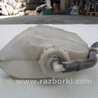 ФОТО Расширительный бачок для Honda Civic 8 FK,FN1,FN2 UFO (09.2005 - 06.2012) Киев