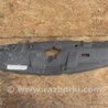 Накладка замка капота Honda Civic 8 FK,FN1,FN2 UFO (09.2005 - 06.2012)