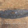 ФОТО Накладка замка капота для Honda Civic 8 FK,FN1,FN2 UFO (09.2005 - 06.2012) Киев
