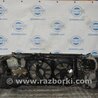 ФОТО Замок капота для Honda Civic 8 FK,FN1,FN2 UFO (09.2005 - 06.2012) Киев