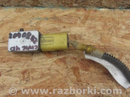 ФОТО Датчик удара для Honda Civic 8 FK,FN1,FN2 UFO (09.2005 - 06.2012) Киев