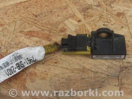 ФОТО Датчик удара для Honda Civic 8 FK,FN1,FN2 UFO (09.2005 - 06.2012) Киев