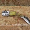 Датчик удара Honda Civic 8 FK,FN1,FN2 UFO (09.2005 - 06.2012)