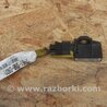 ФОТО Датчик удара для Honda Civic 8 FK,FN1,FN2 UFO (09.2005 - 06.2012) Киев
