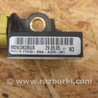 ФОТО Датчик удара для Honda Civic 8 FK,FN1,FN2 UFO (09.2005 - 06.2012) Киев