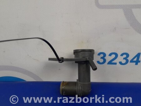 ФОТО Горловина радиатора для Honda Civic 8 FK,FN1,FN2 UFO (09.2005 - 06.2012) Киев
