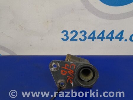 ФОТО Горловина радиатора для Honda Civic 8 FK,FN1,FN2 UFO (09.2005 - 06.2012) Киев
