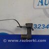 Горловина радиатора Honda Civic 8 FK,FN1,FN2 UFO (09.2005 - 06.2012)