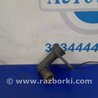 ФОТО Горловина радиатора для Honda Civic 8 FK,FN1,FN2 UFO (09.2005 - 06.2012) Киев