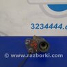 ФОТО Горловина радиатора для Honda Civic 8 FK,FN1,FN2 UFO (09.2005 - 06.2012) Киев