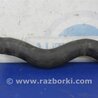 ФОТО Патрубок системы охлаждения для Honda Civic 8 FK,FN1,FN2 UFO (09.2005 - 06.2012) Киев