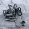 Замок капота Honda Civic 8 FK,FN1,FN2 UFO (09.2005 - 06.2012)