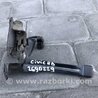 ФОТО Замок капота для Honda Civic 8 FK,FN1,FN2 UFO (09.2005 - 06.2012) Киев