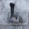ФОТО Замок капота для Honda Civic 8 FK,FN1,FN2 UFO (09.2005 - 06.2012) Киев