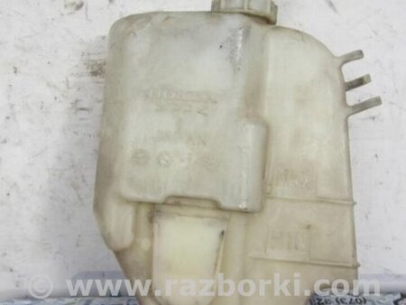 ФОТО Расширительный бачок для Honda Civic 8 FK,FN1,FN2 UFO (09.2005 - 06.2012) Киев