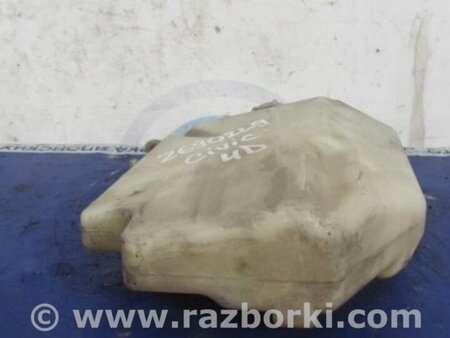 ФОТО Расширительный бачок для Honda Civic 8 FK,FN1,FN2 UFO (09.2005 - 06.2012) Киев
