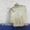Расширительный бачок Honda Civic 8 FK,FN1,FN2 UFO (09.2005 - 06.2012)