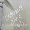 ФОТО Расширительный бачок для Honda Civic 8 FK,FN1,FN2 UFO (09.2005 - 06.2012) Киев