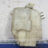 ФОТО Расширительный бачок для Honda Civic 8 FK,FN1,FN2 UFO (09.2005 - 06.2012) Киев