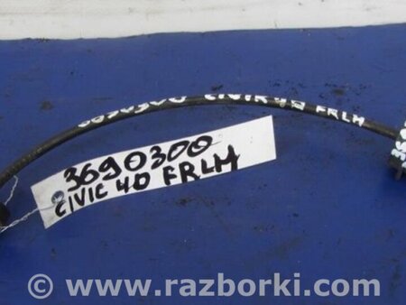 ФОТО Датчик ABS для Honda Civic 8 FK,FN1,FN2 UFO (09.2005 - 06.2012) Киев