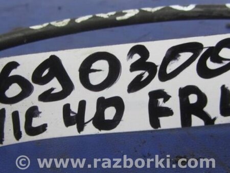 ФОТО Датчик ABS для Honda Civic 8 FK,FN1,FN2 UFO (09.2005 - 06.2012) Киев