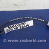 Датчик ABS Honda Civic 8 FK,FN1,FN2 UFO (09.2005 - 06.2012)