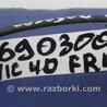 ФОТО Датчик ABS для Honda Civic 8 FK,FN1,FN2 UFO (09.2005 - 06.2012) Киев