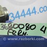 ФОТО Привод передний для Honda Civic 8 FK,FN1,FN2 UFO (09.2005 - 06.2012) Киев