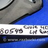ФОТО Фонарь задний внутренний для Honda Civic 8 FK,FN1,FN2 UFO (09.2005 - 06.2012) Киев