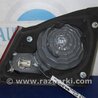 ФОТО Фонарь задний внутренний для Honda Civic 8 FK,FN1,FN2 UFO (09.2005 - 06.2012) Киев