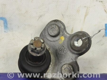 ФОТО Шаровая опора для Honda Civic 8 FK,FN1,FN2 UFO (09.2005 - 06.2012) Киев