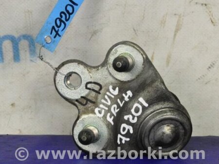 ФОТО Шаровая опора для Honda Civic 8 FK,FN1,FN2 UFO (09.2005 - 06.2012) Киев
