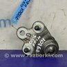 ФОТО Шаровая опора для Honda Civic 8 FK,FN1,FN2 UFO (09.2005 - 06.2012) Киев