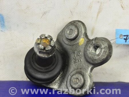 ФОТО Шаровая опора для Honda Civic 8 FK,FN1,FN2 UFO (09.2005 - 06.2012) Киев